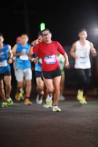 BIB: 
                            <button type="button" onclick="openModal(21306314)" class="btn btn-primary btn-sm float-right btn-popup" data-toggle="modal" data-target=".modal-high-quality">
                        <i class="fas fa-shopping-cart"></i> Add to Cart
                    </button>
                                            <button type="button" onclick="isThisMe(21306314, true)" class="btn btn-success btn-sm float-right btn-popup btn-isme hidden" data-toggle="tooltip" data-placement="bottom" title="นี่คือรูปของคุณใช่ไหม คลิกที่นี่เพื่อเอาเข้าอัลบั้ม">
                        <i class="fas fa-plus"></i> Add to album
                    </button>
                    <button type="button" onclick="isThisMe(21306314, false)" class="btn btn-warning btn-sm float-right btn-popup btn-isnotme hidden">
                        <i class="fas fa-ban"></i> Remove from album
                    </button>